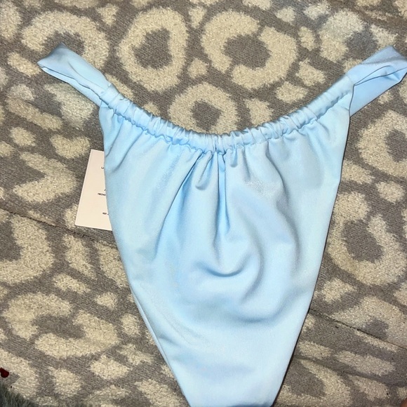 Divinio Seas swim bottoms - Picture 3 of 4